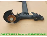 Koop Subframe bij Caratparts