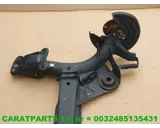 Koop Subframe bij Caratparts