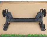 Koop Subframe bij Caratparts