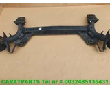 Koop Subframe bij Caratparts