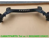 Koop Subframe bij Caratparts