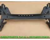 Koop Subframe bij Caratparts