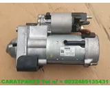 Koop Startmotor bij Caratparts