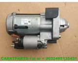 Koop Startmotor bij Caratparts