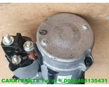 Koop Startmotor bij Caratparts