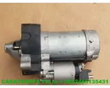 Koop Startmotor bij Caratparts