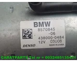 Koop Startmotor bij Caratparts