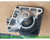 Koop Startmotor bij Caratparts