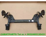 Koop Subframe bij Caratparts