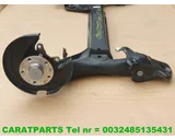 Koop Subframe bij Caratparts