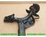 Koop Subframe bij Caratparts