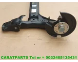 Koop Subframe bij Caratparts