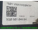 Koop Subframe bij Caratparts