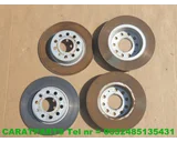 Koop Remschijf | Enkel bij Caratparts