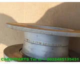 Koop Remschijf | Enkel bij Caratparts
