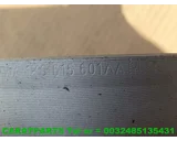 Koop Remschijf | Enkel bij Caratparts