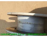 Koop Remschijf | Enkel bij Caratparts