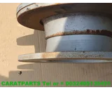 Koop Remschijf | Enkel bij Caratparts
