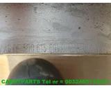 Koop Remschijf | Enkel bij Caratparts