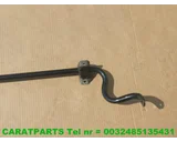 Koop Stabilisatorstang bij Caratparts