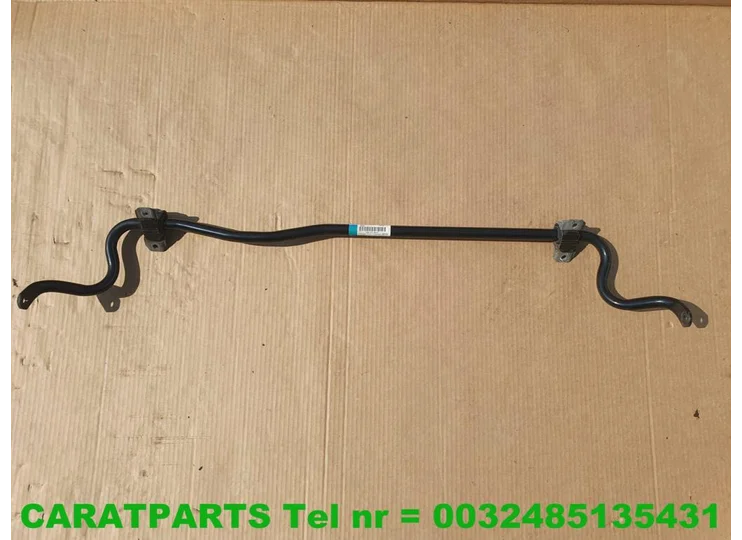 Koop Stabilisatorstang bij Caratparts