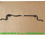 Koop Stabilisatorstang bij Caratparts