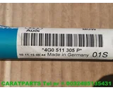 Koop Stabilisatorstang bij Caratparts
