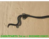 Koop Stabilisatorstang bij Caratparts