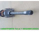 Koop Aandrijfas | Cardanas bij Caratparts