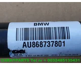 Koop Aandrijfas | Cardanas bij Caratparts