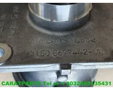 Koop Aandrijfas | Cardanas bij Caratparts