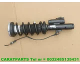Koop Schokdemper | Enkel bij Caratparts