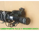Koop Schokdemper | Enkel bij Caratparts