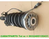 Koop Schokdemper | Enkel bij Caratparts