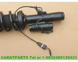 Koop Schokdemper | Enkel bij Caratparts