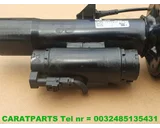 Koop Schokdemper | Enkel bij Caratparts