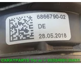 Koop Schokdemper | Enkel bij Caratparts