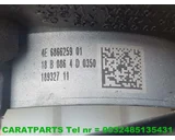 Koop Schokdemper | Enkel bij Caratparts