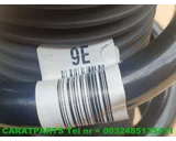 Koop Schokdemper | Enkel bij Caratparts
