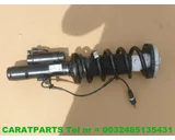 Koop Schokdemper | Enkel bij Caratparts