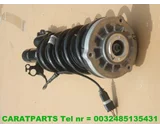 Koop Schokdemper | Enkel bij Caratparts