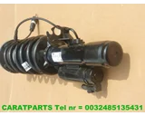 Koop Schokdemper | Enkel bij Caratparts