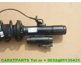 Koop Schokdemper | Enkel bij Caratparts