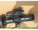 Koop Schokdemper | Enkel bij Caratparts