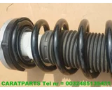 Koop Schokdemper | Enkel bij Caratparts