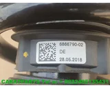 Koop Schokdemper | Enkel bij Caratparts