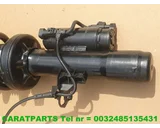 Koop Schokdemper | Enkel bij Caratparts