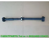 Koop Aandrijfas | Cardanas bij Caratparts