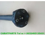 Koop Aandrijfas | Cardanas bij Caratparts