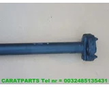 Koop Aandrijfas | Cardanas bij Caratparts